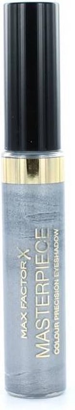 Max Factor Masterpiece Colour Precision Oogschaduw - 2 Stardust