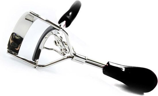 2x Premium Wimperkrultang / Wimperkruller / Wimper Kruller Curler