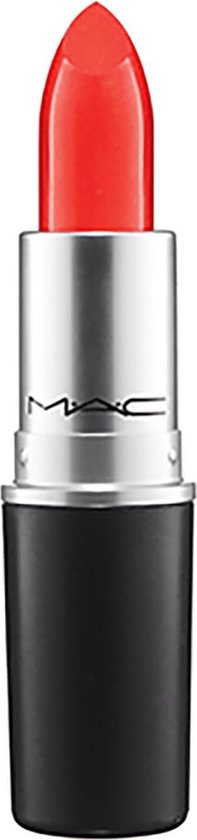 MAC Cremesheen Lipstick - Sweet Sakura 3gr