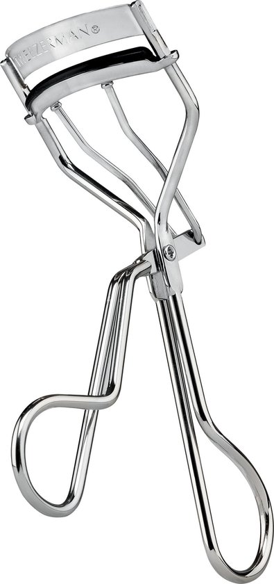 Tweezerman Classic Lash Curler - Wimperkruller