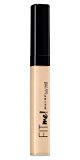 Maybelline Fit Me Concealer | Nr. 15 Fair | 6,8 ml