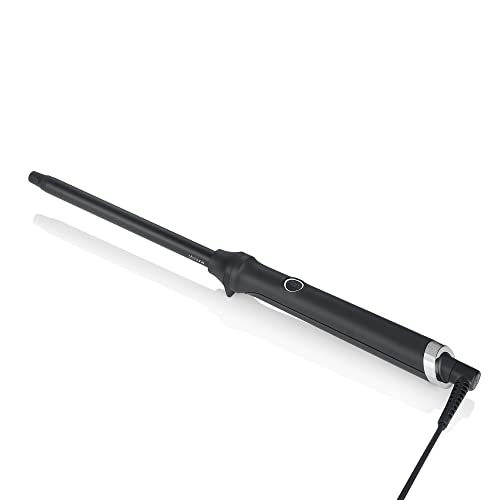 ghd Curve dunne wand, professionele krultang zonder klem