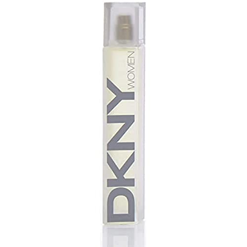 Dkny Eau De Parfum