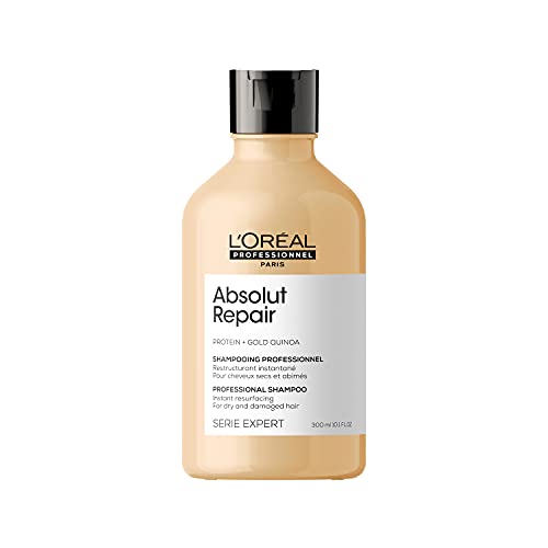 Shampoo 300 ml