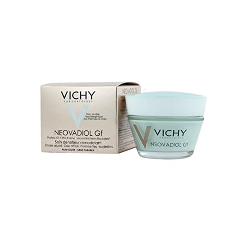 Vichy NEOVADIOL soin rÃactivateur fondamental peaux sÃches 50 ml
