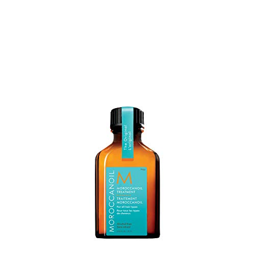 Moroccanoil Treatment, Travel Size 25 ml