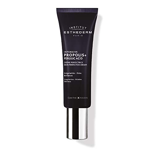 Esthederm Intensieve Propolis Cream 50ml