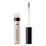 MANHATTAN Wake up Concealer | Kleur 1 Natural | 7 ml