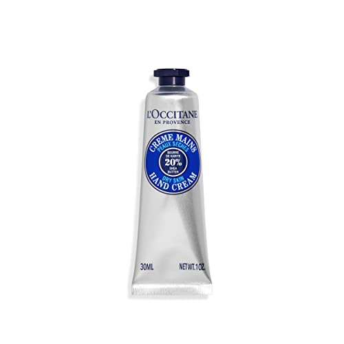 L'Occitane Karité handcrème, 30 ml