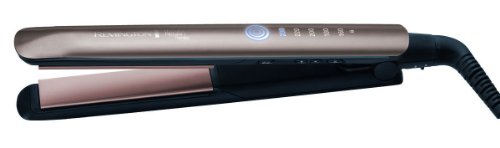 Remington S-8590
