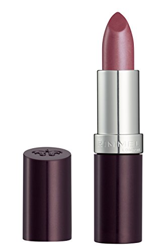 Rimmel London Lasting Finish lippenstift - 066 Heather Shimmer