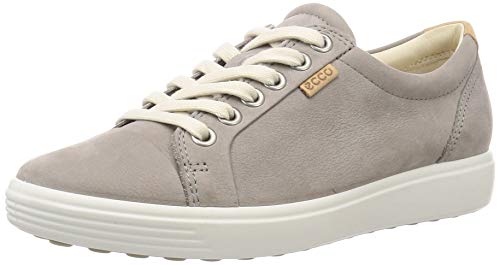 ECCO 430003, laag dames 35 EU