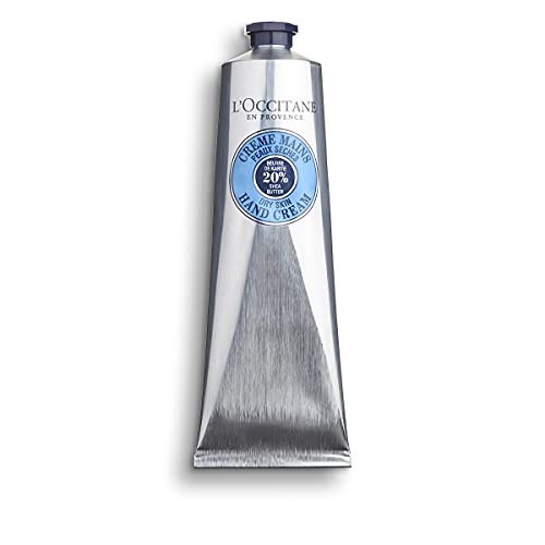L'Occitane Handcrème