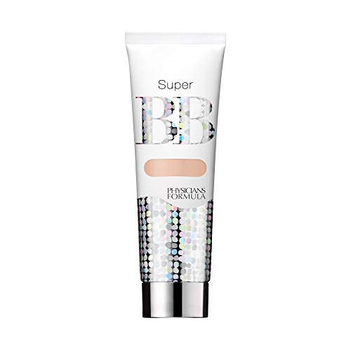 Fysicians Formula Super Bb Beauty Balm Cream Balm