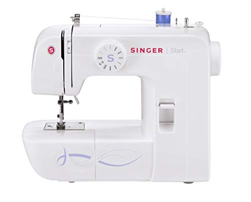 Singer Start 1306 naaimachines