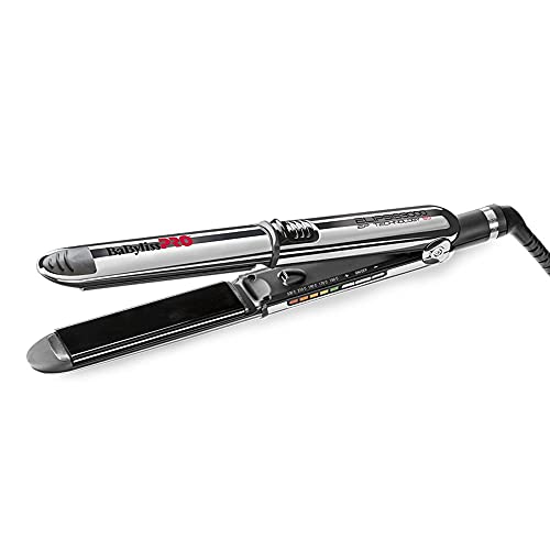 Babylisspro Elipsis3000 Stijltang