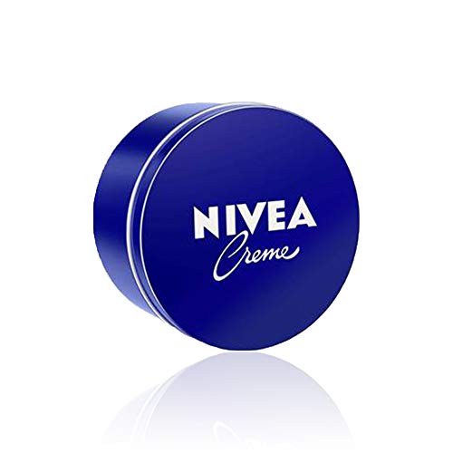 Nivea Crèmes