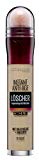 Maybelline Instant Anti-Age Effekt Concealer | 6,8 ml