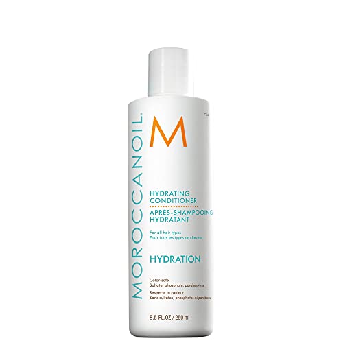 Moroccanoil Hydrating Conditioner 250 ml