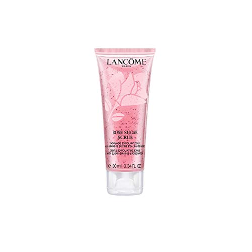 Lancome Gezichtsscrub