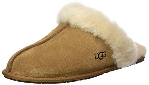 UGG 1106872, Slippers Vrouwen 41 EU