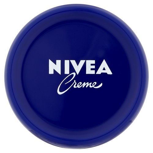 Nivea Crème 50 ml