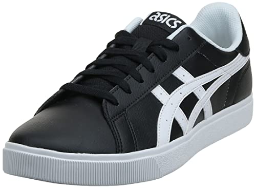 ASICS Classic Ct, basketbalschoenen voor heren
