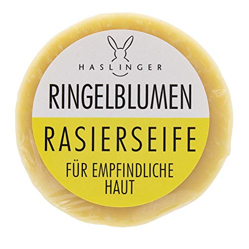 NIVEA MEN Sensitive Cooling Aftershave Balsem | Met kamille en zeerwier-extracten | Verzacht en kalmeert de huid | 3-pack, 3 x 100 ml