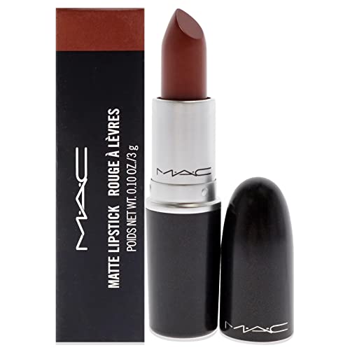 MAC Matte lippenstift 3 g