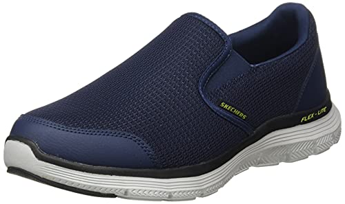 Skechers 232230, Sneakers Heren