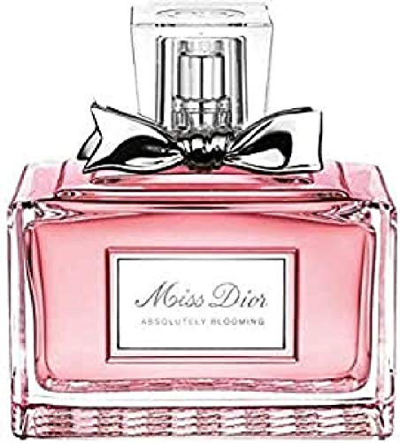 Christian Dior Eau De Parfum
