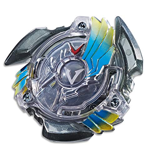 Beyblade Valtryek V2 E1046 Speelgoed voor tol