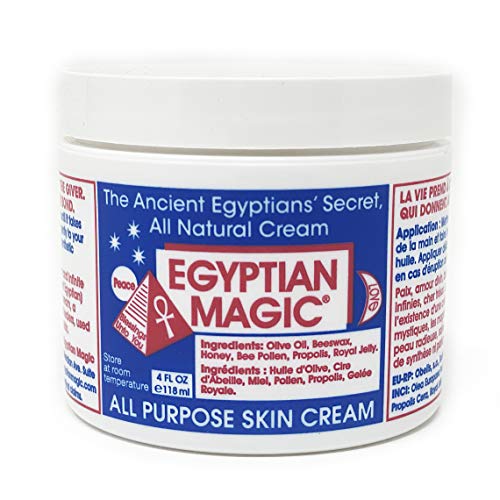 Egyptian Magic huidcrème 118 ml