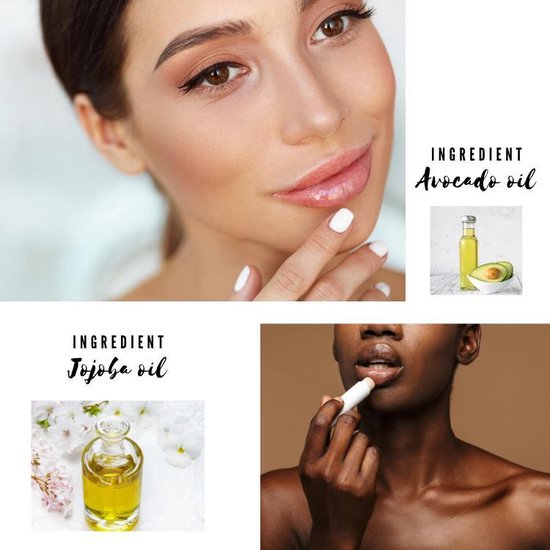 Lipscrub
