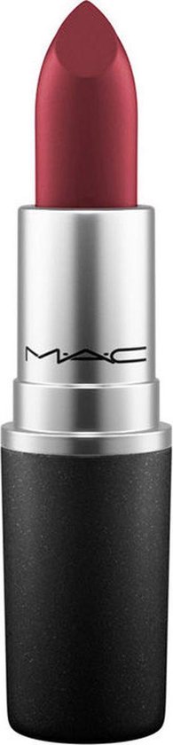 MAC Cosmetics Matte Lippenstift - Diva