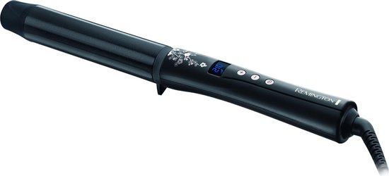 Remington Pearl Pro Curl CI9532 - Krultang