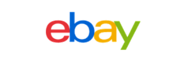 store_name