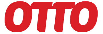 store_name
