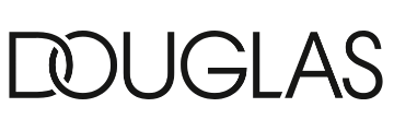 store_name