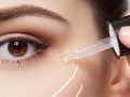 Wat is de beste retinol van 2023?