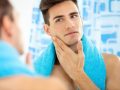 Wat zijn de beste aftershaves van 2023?