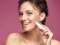 Acne crème: Wat zijn de beste acne crème’s van 2021?