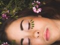 Wat zijn de beste make-up removers van 2023?