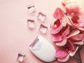 Epileerapparaat: Wat zijn de beste epileerapparaten van 2022?