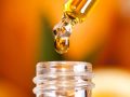 Wat zijn de beste vitamine C serums van 2023?