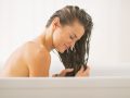 Beste Pantene Shampoo: Winkelgids en Aanbevelingen (08/22)
