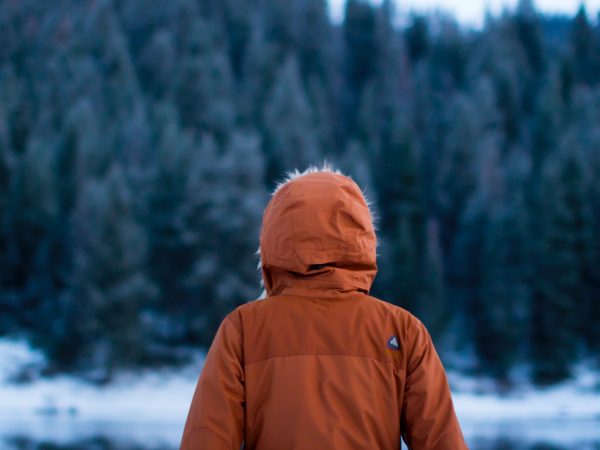 Beste Winterjas heren: Winkelgids en Aanbevelingen (12/21)